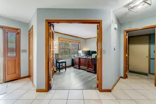 120 Deer Trail Dr, Springboro, OH 45066 - Photo 22