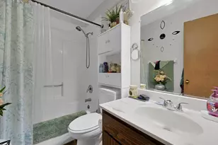 6474 Birchview Dr N, Reynoldsburg, OH 43068 - Photo 32