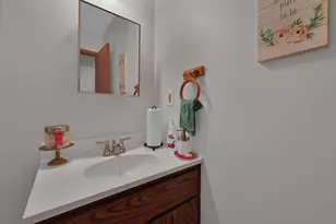 6474 Birchview Dr N, Reynoldsburg, OH 43068 - Photo 26