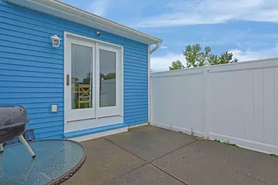 6474 Birchview Drive N, Reynoldsburg, OH 43068 - Photo 30