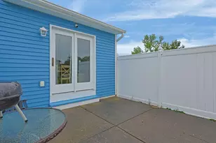 6474 Birchview Dr N, Reynoldsburg, OH 43068 - Photo 30