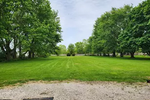 7959 County Rd 29, Bellevue, OH 44811 - Photo 22