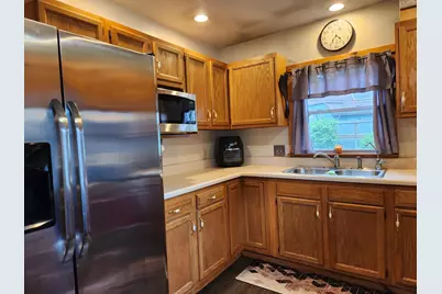 7959 County Road 29, Bellevue, OH 44811 - Photo 6