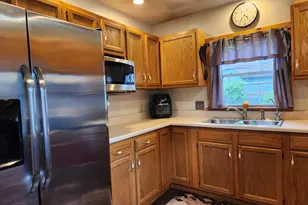 7959 County Rd 29, Bellevue, OH 44811 - Photo 6