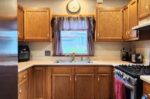 7959 County Rd 29, Bellevue, OH 44811 - Photo 4