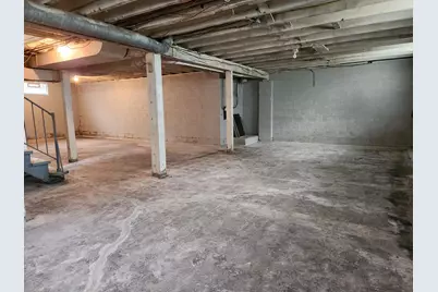 7959 County Road 29, Bellevue, OH 44811 - Photo 24