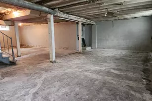 7959 County Rd 29, Bellevue, OH 44811 - Photo 24