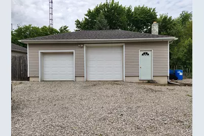 7959 County Road 29, Bellevue, OH 44811 - Photo 16