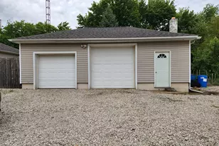 7959 County Rd 29, Bellevue, OH 44811 - Photo 16