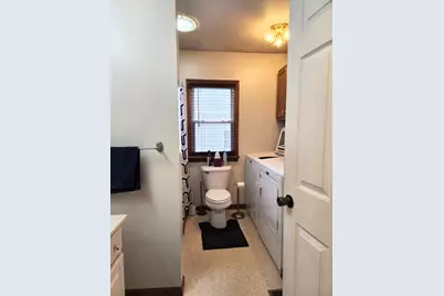 7959 County Road 29, Bellevue, OH 44811 - Photo 8