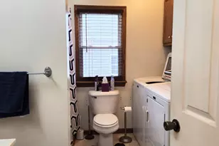 7959 County Rd 29, Bellevue, OH 44811 - Photo 8