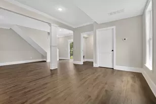 577 S Napoleon Ave, Columbus, OH 43213 - Photo 16