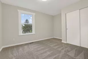 577 S Napoleon Ave, Columbus, OH 43213 - Photo 36