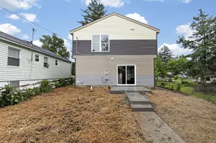 577 S Napoleon Ave, Columbus, OH 43213 - Photo 46