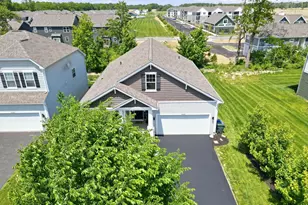 6268 Gilmer Way, Westerville, OH 43081 - Photo 4