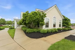 6268 Gilmer Way, Westerville, OH 43081 - Photo 74