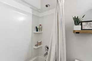6268 Gilmer Way, Westerville, OH 43081 - Photo 28