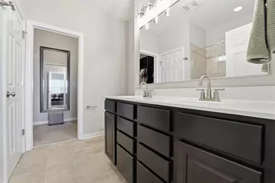6268 Gilmer Way, Westerville, OH 43081 - Photo 34