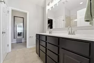 6268 Gilmer Way, Westerville, OH 43081 - Photo 34