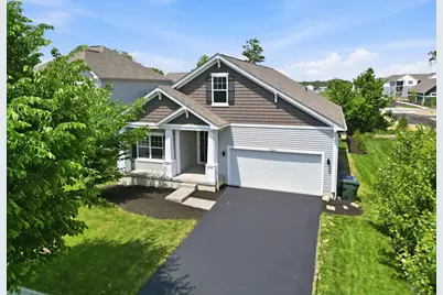 6268 Gilmer Way, Westerville, OH 43081 - Photo 2