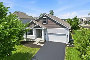 6268 Gilmer Way, Westerville, OH 43081 - Photo 2