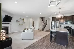 6268 Gilmer Way, Westerville, OH 43081 - Photo 16