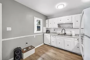 3252 Burdett Ct, Columbus, OH 43232 - Photo 16