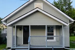 280 Nye St, Marion, OH 43302 - Photo 1