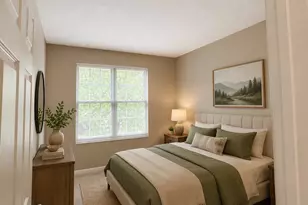 6153 Albany Way Dr, Westerville, OH 43081 - Photo 28