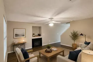 6153 Albany Way Dr, Westerville, OH 43081 - Photo 6