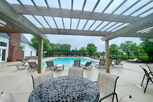 6153 Albany Way Dr, Westerville, OH 43081 - Photo 38