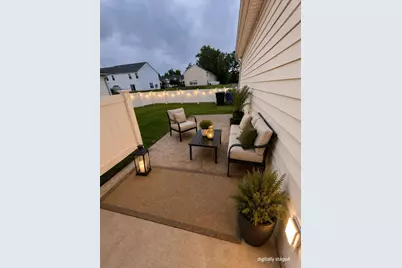 6153 Albany Way Drive, Westerville, OH 43081 - Photo 28