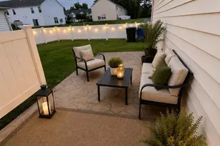 6153 Albany Way Dr, Westerville, OH 43081 - Photo 28