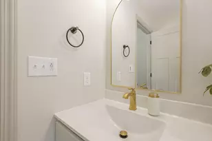 99 Rome Beauty Ct, Howard, OH 43028 - Photo 36