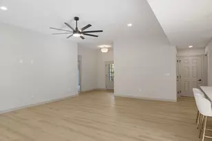 99 Rome Beauty Ct, Howard, OH 43028 - Photo 8