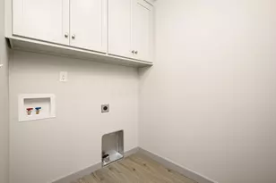 99 Rome Beauty Ct, Howard, OH 43028 - Photo 20