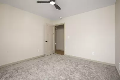 99 Rome Beauty Court, Howard, OH 43028 - Photo 40