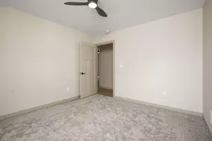 99 Rome Beauty Ct, Howard, OH 43028 - Photo 40