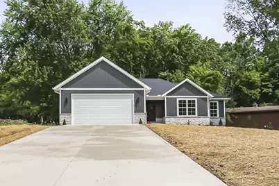 99 Rome Beauty Court, Howard, OH 43028 - Photo 4