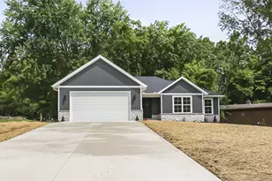 99 Rome Beauty Ct, Howard, OH 43028 - Photo 4