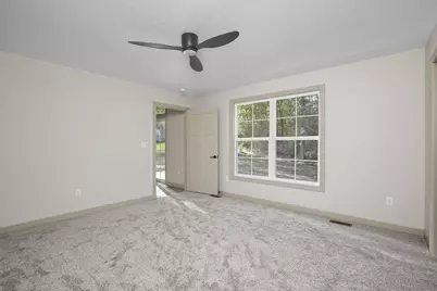 99 Rome Beauty Court, Howard, OH 43028 - Photo 22