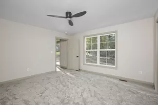 99 Rome Beauty Ct, Howard, OH 43028 - Photo 22
