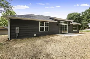 99 Rome Beauty Ct, Howard, OH 43028 - Photo 50