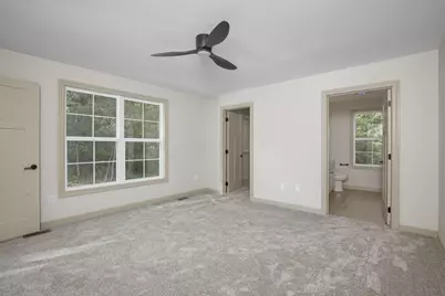 99 Rome Beauty Court, Howard, OH 43028 - Photo 30