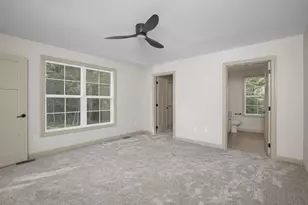 99 Rome Beauty Ct, Howard, OH 43028 - Photo 30