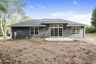 99 Rome Beauty Ct, Howard, OH 43028 - Photo 42