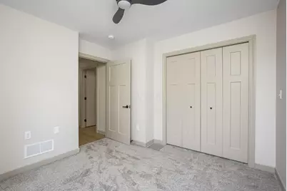 99 Rome Beauty Court, Howard, OH 43028 - Photo 36