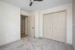 99 Rome Beauty Ct, Howard, OH 43028 - Photo 36