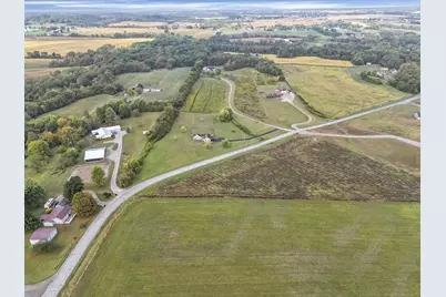 6532 Julian Road SW, Amanda, OH 43102 - Photo 10