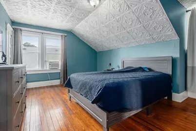 208 N Fremont Street, Baltimore, OH 43105 - Photo 22